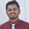 Abhishek Chougule