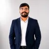 Prithviraj Singh Chawda
