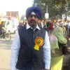 Jitendra Sharma