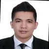 Irwin Daniel
