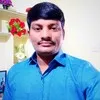 RAMAKRISHNA