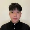 JUAN HONG LIM