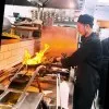 kul Bahadur Kafle