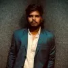 Shubham Walkoli