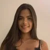 Mirella Pisk Borges