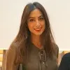 Nazy Majidi
