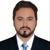 Jasim Khan Khan