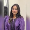 Arooj Fatima