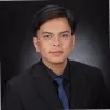 Joven Dimayuga CIA