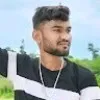 PrakashNP Suryawanshi
