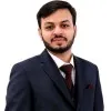 Aashir Hussain Akbari ✪