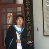 Danick Zhu