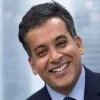 Amit Kalyani