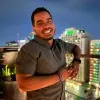 Jeremy Garcia