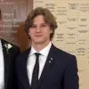 Cody Zerr