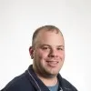 Matthew Mauro