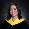 Caila Arianne Transfiguracion