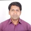 ashok shetty