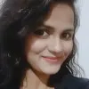 Sheetal Singh