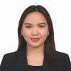 Triscia Mae Correa
