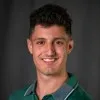 Brandon Valle