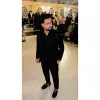 Uzair Ali