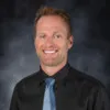 Ryan Sherman