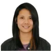 Jenina Harriet Sico