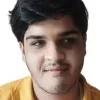 Garv Chopda