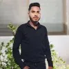 SACHIN TEKAM