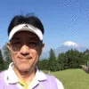 Masayuki Nitta