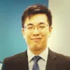 Carl Yu