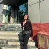 Yamini Singh Somvanshi