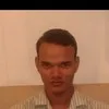 manoj parida