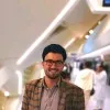 Liaqat Hussain