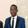 Justin Mwanguku