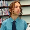 Vinny Peppard