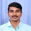 Revanth kumar goud Bashyam