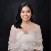 Julie Ann Austriaco