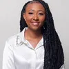 Dimonique Johnson