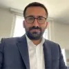 Mehmet Yavuz