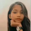 Ritwika Das