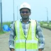 Muhammad Ridwanul Hoque