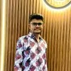 Kunal Tupe