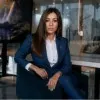 TATIANA Konstantinova
