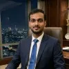 Dhruv Savaliya