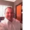 jaco pretorius