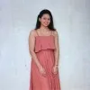 Jaya Bhargava