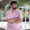 Ronak Patel