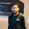 Alishan Awan